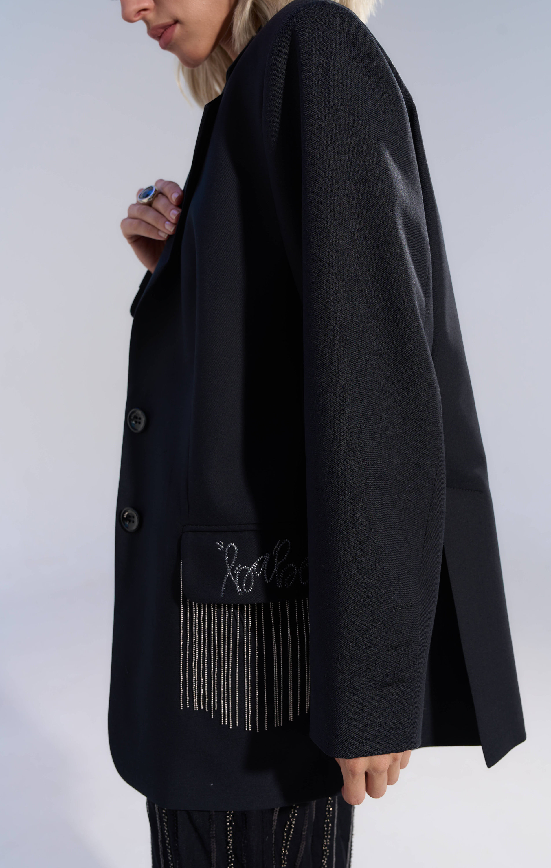 A2301/4, A2300/3, A2281/6